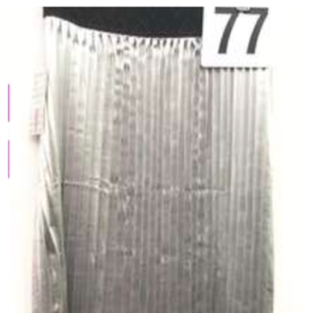 Lularoe Skirt- Jill